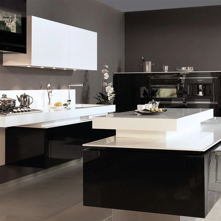 modern slab cabinets-03