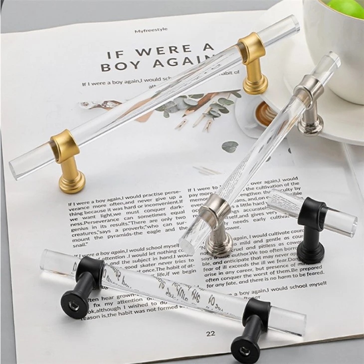 crystal kitchen cabinet handles-04