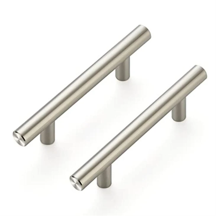 Kitchen Cabinet Bar Pulls-01