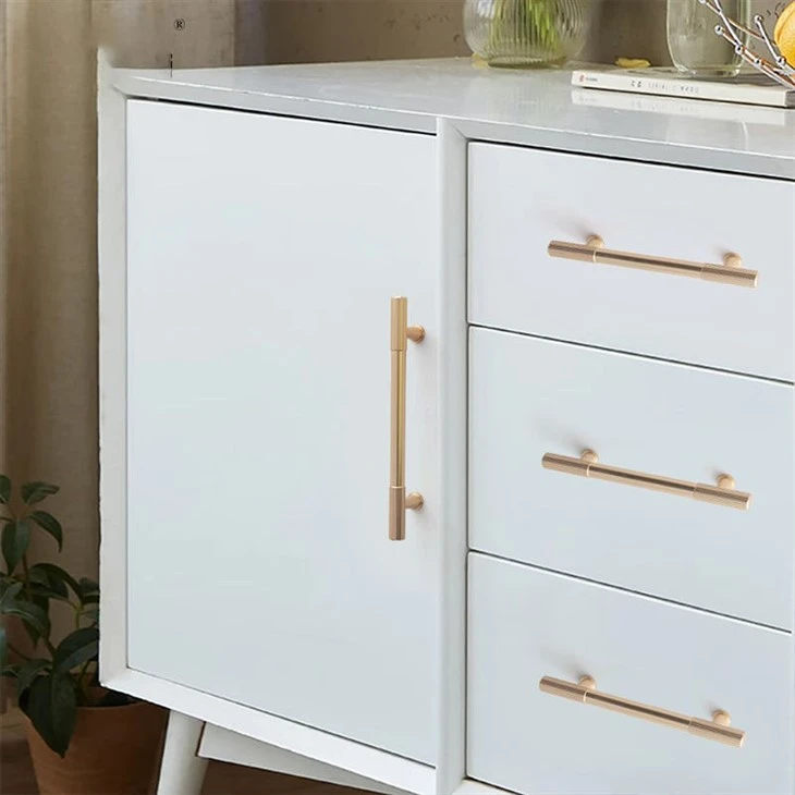 modern cabinet pull handles (1)
