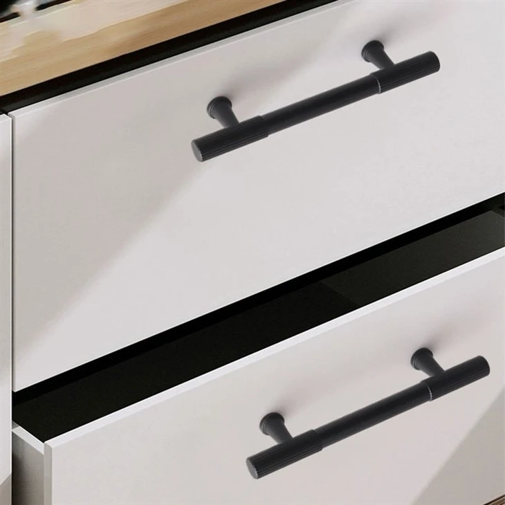 modern cabinet pull handles (4)