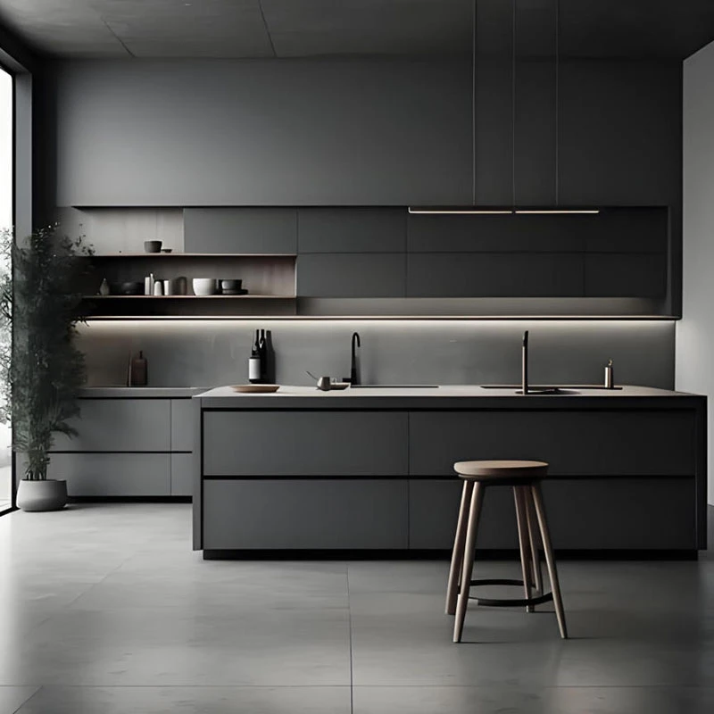 lacquer finish kitchen cabinets (3).jpg