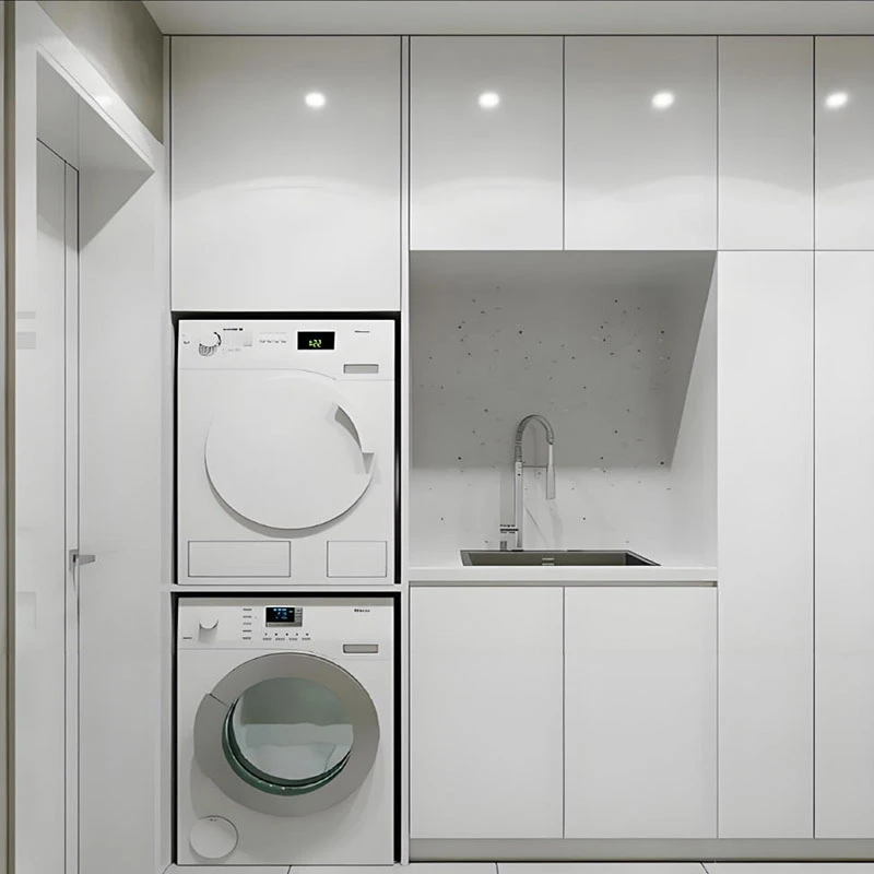 Laundry Pantry Cabinets (1).jpg
