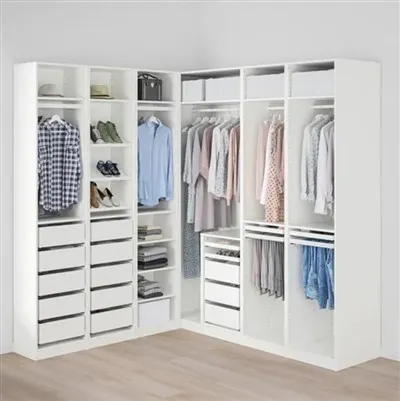 Corner Wardrobe Cabinet Corner Wardrobe Cabinet