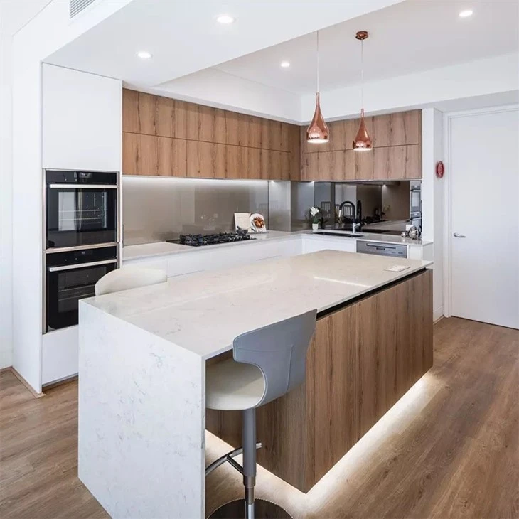thermofoil cabinets residential (5)